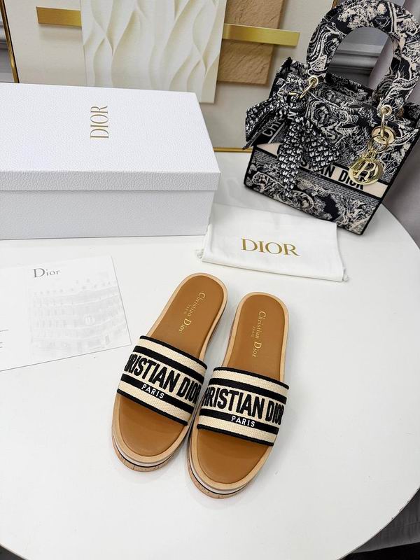Dior sz35-42 jys12 (2)